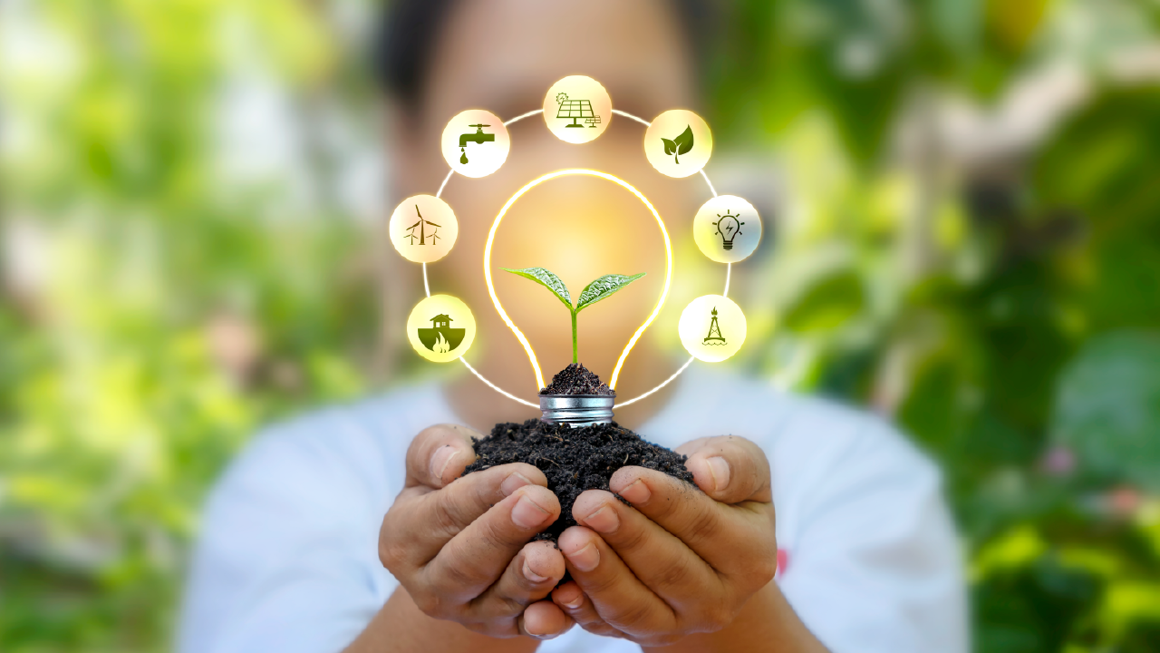 Conozca cómo acceder al microcrédito sin interés que dispone la Alcaldía de Ibagué