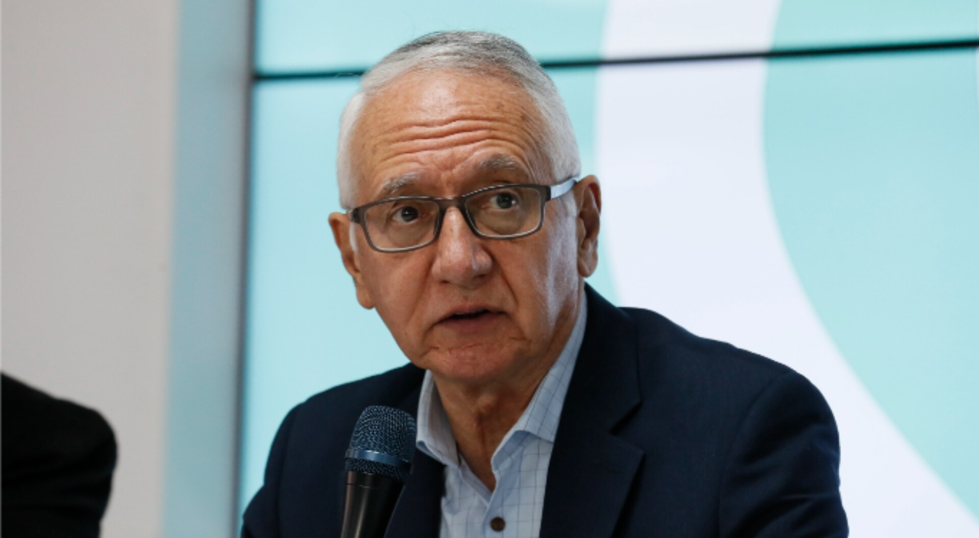 Empresa de Ibagué consiguió embargarle el sueldo a Jaramillo