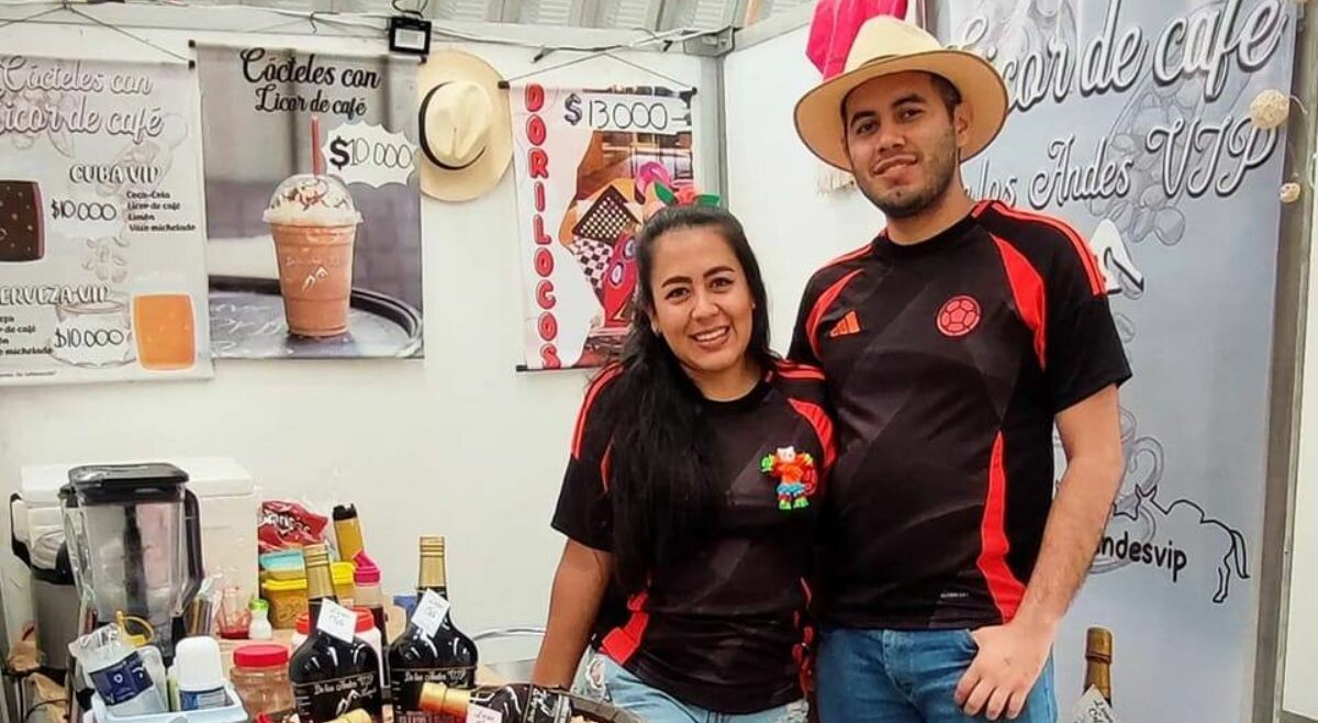 Empresario tolimense  denuncia trabas para producir licor en el departamento