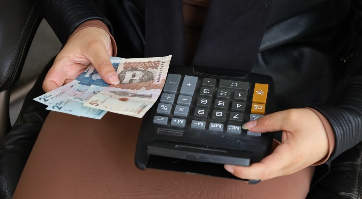 Empresarios sostendrán el aumento del salario mínimo: "Vamos a proteger a nuestra gente y sus salarios”