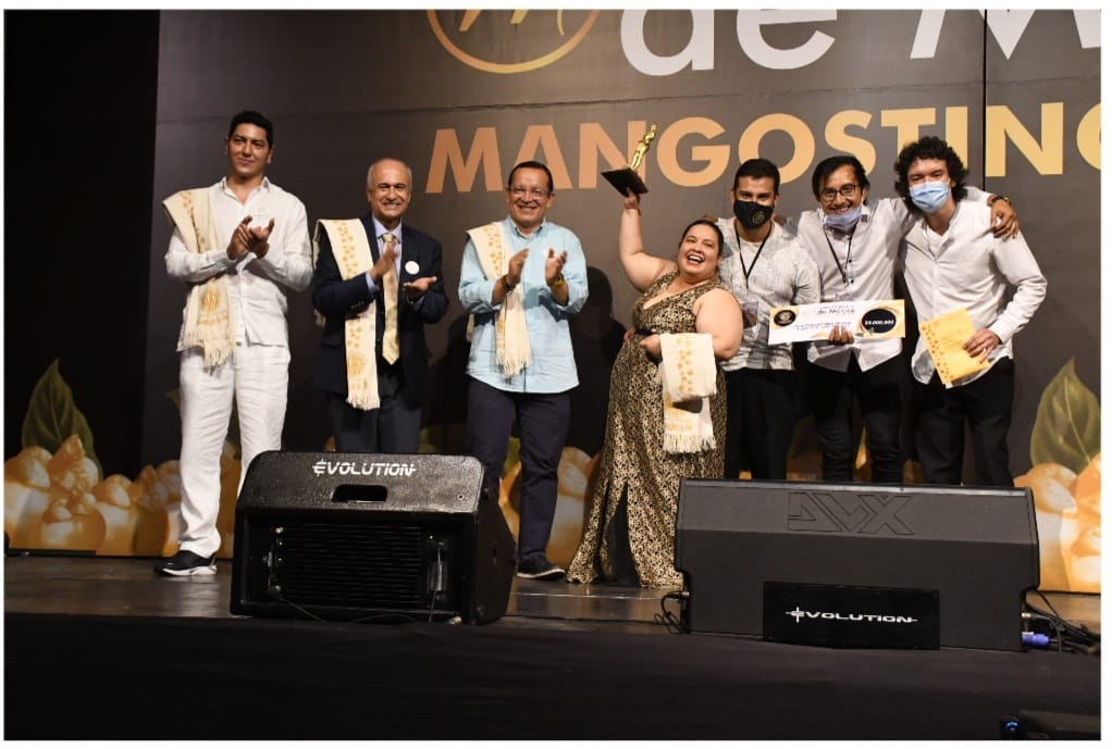 En 2022, Festival Mangostino de Oro ampliará la programación