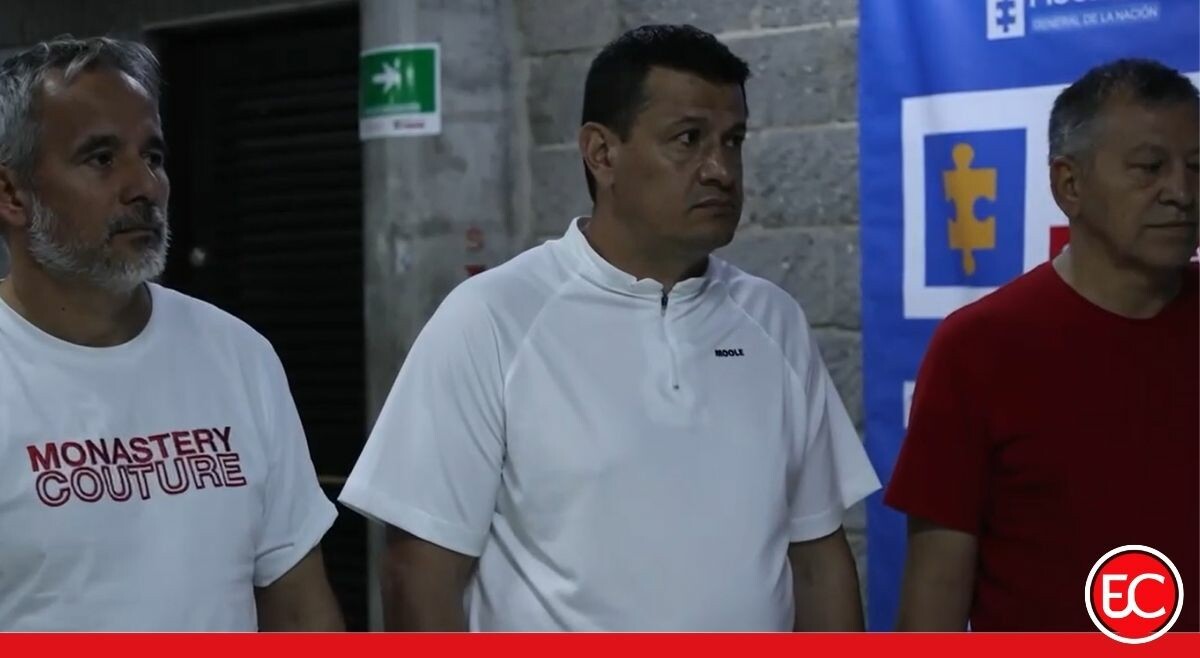 En Ataco, obras contratadas por más de $21.550 millones continúan inconclusas