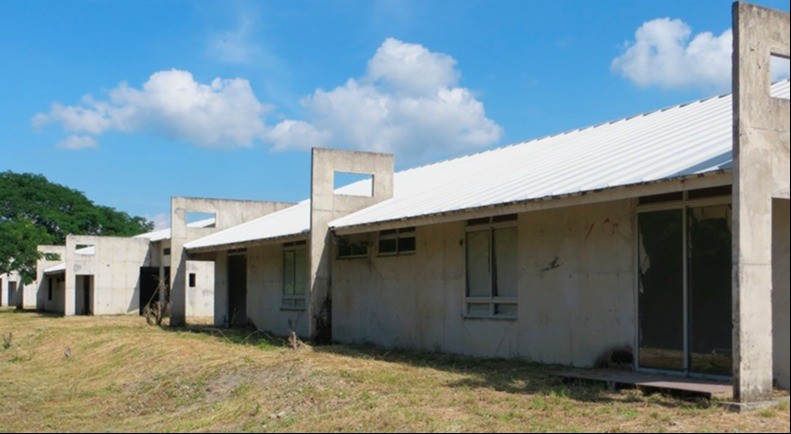 En Tolima, procesos de responsabilidad fiscal por $66.685 millones