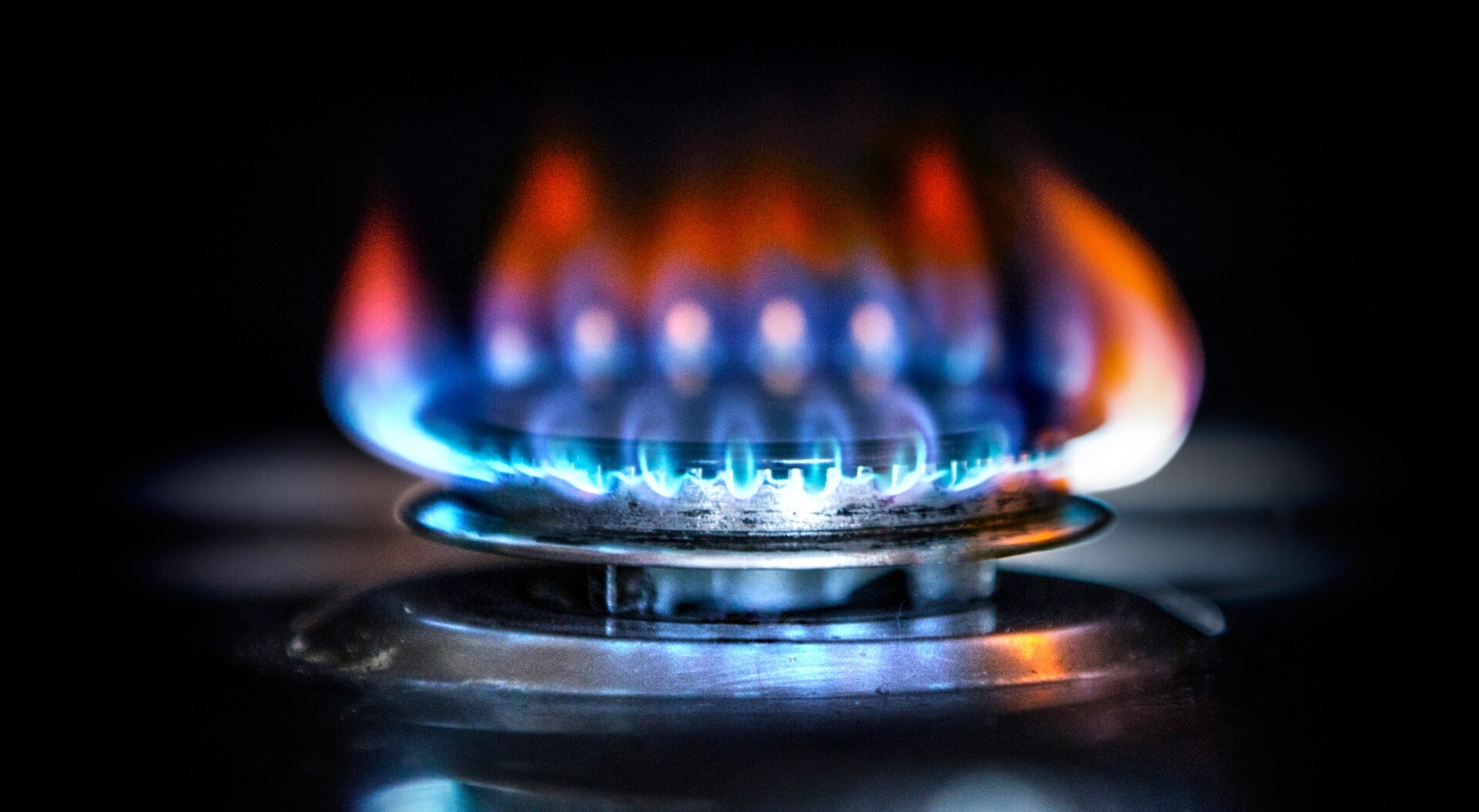 En un 85% de ejecución avanza proyecto de ampliación de gasoducto Mariquita-Gualanday