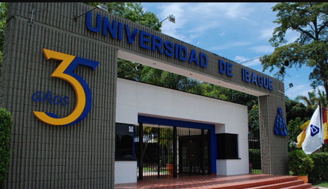 En Unibagué, una mirada poco explorada del sabio Mutis