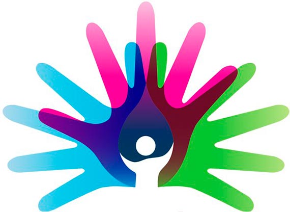 Enfermedades Huérfanas ya tienen padrino en Colombia