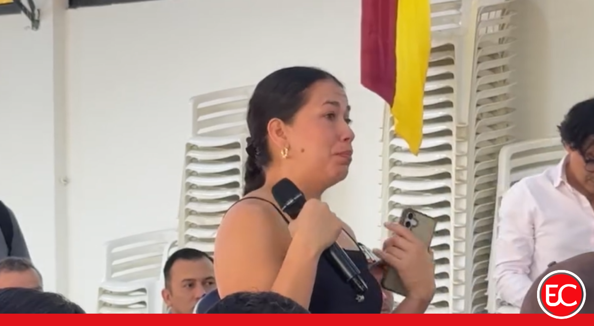 Enjambre sísmico en Chaparral deja miedo y afectaciones de salud entre campesinos