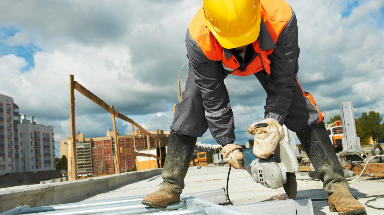 Entró en vigencia la regulación que convierte los contratos a término fijo en indefinidos