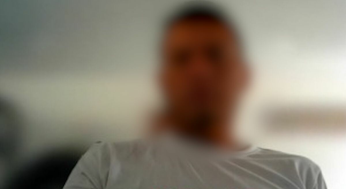 Envían a la cárcel a hombre acusado de feminicidio en Ibagué