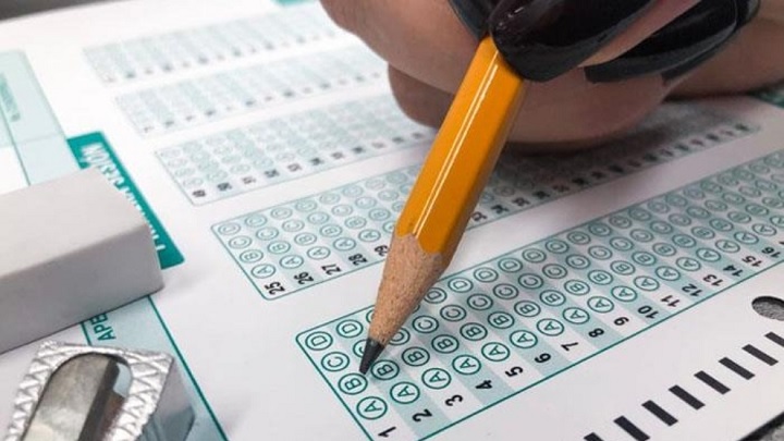 Icfes aplaza fechas de inscripción de las ‘Pruebas Saber 11