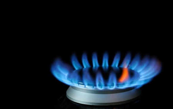 Alcanos no le da la cara a los ibaguereños