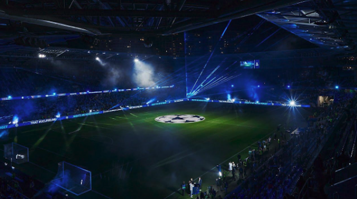 Quién llegará a la final de la Champions 2026 y cómo cambian las cuotas