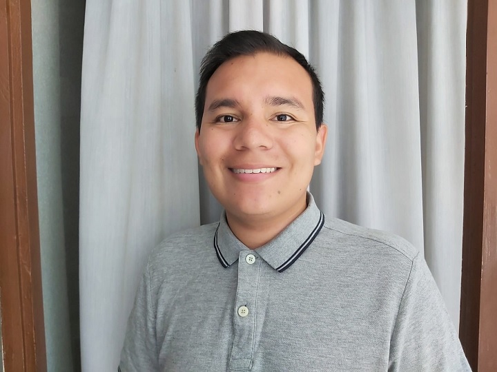 La sociedad líquida del 2020