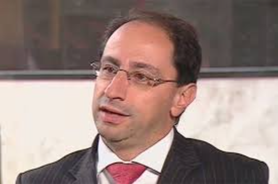 Mincomercio resaltó experiencia en créditos de la C.C.I. para microempresarios