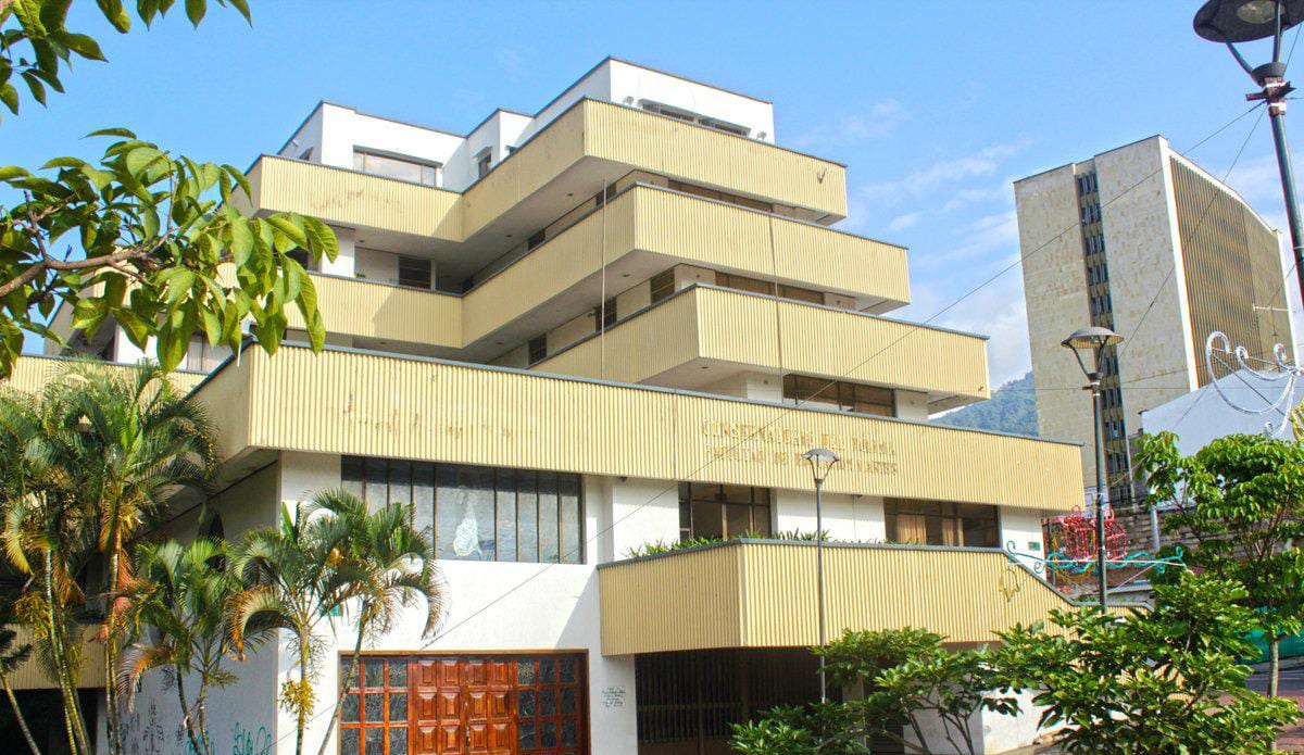 Escándalo en el Conservatorio del Tolima: denuncias de acoso sexual y presunta corrupción