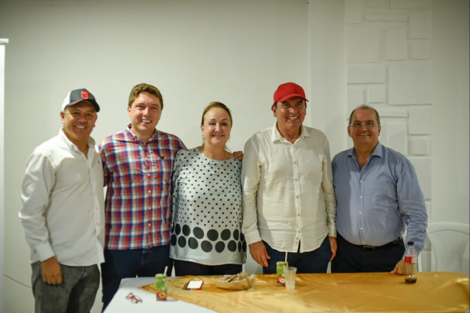 “Esperamos que se haga justicia en favor de Mauricio Jaramillo”: Hincapié