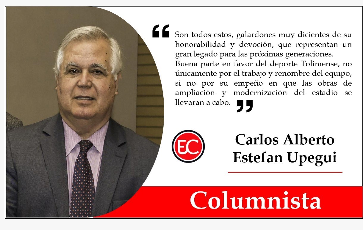 Estadio Gabriel Camargo Salamanca