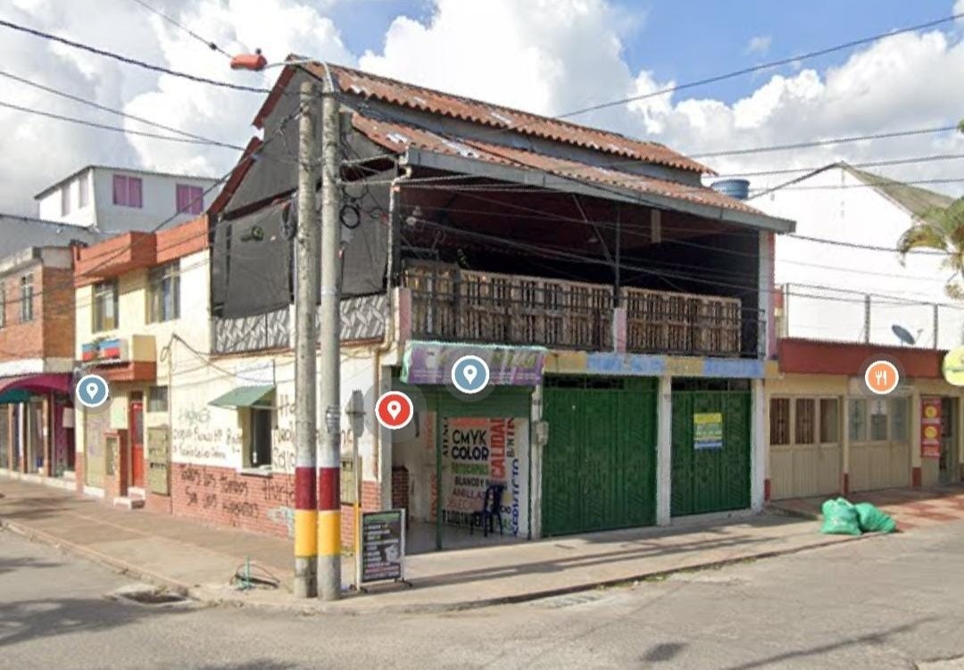 Este lunes inicia taller de lectura de fotografías gratuito en Ibagué