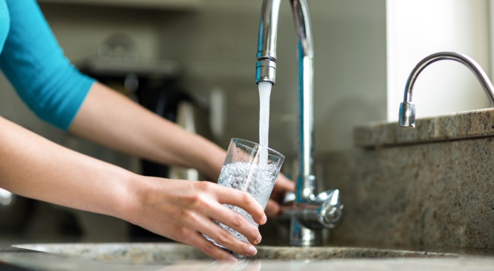 Este sábado habrá escasez de agua potable en la comuna Siete de Ibagué