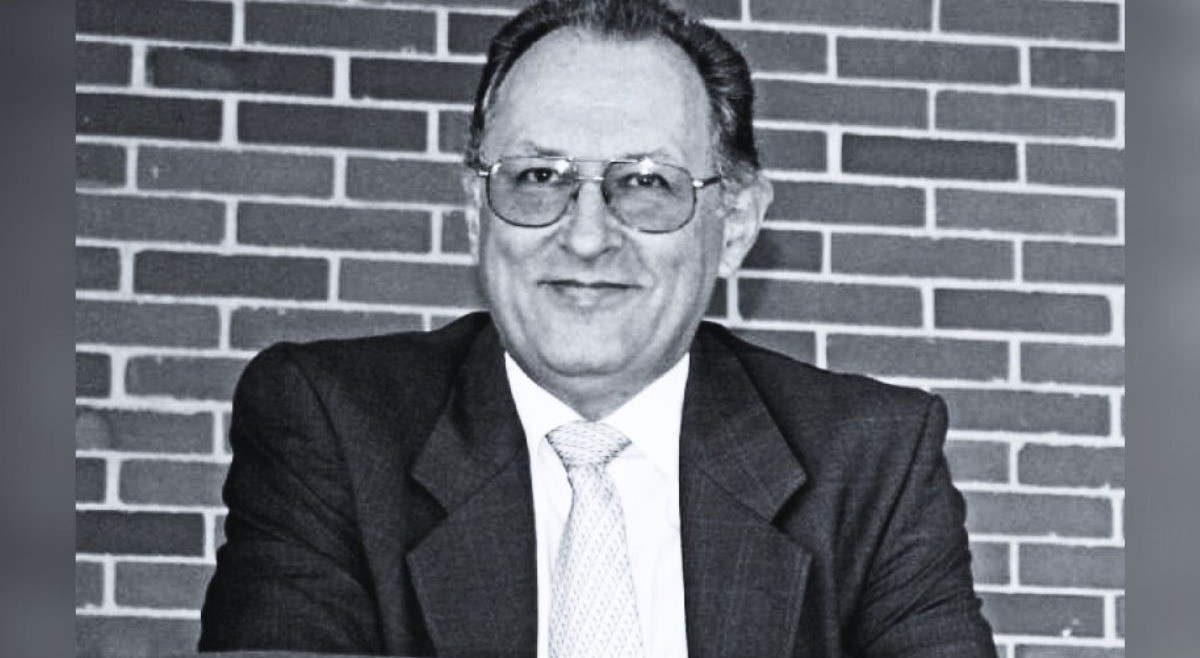 Este sábado se cumplen exequias del empresario Fernando Meléndez