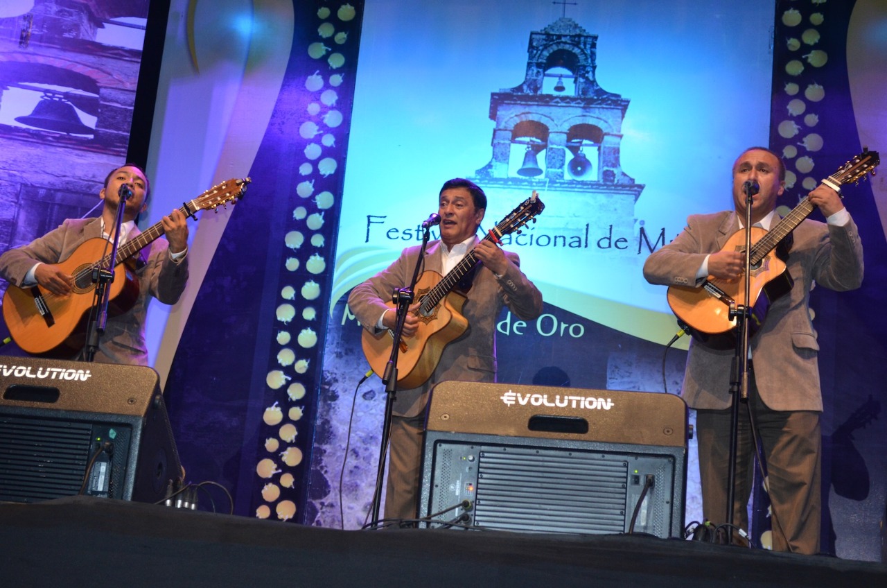 Este viernes se inicia Mangostino de Oro en Mariquita