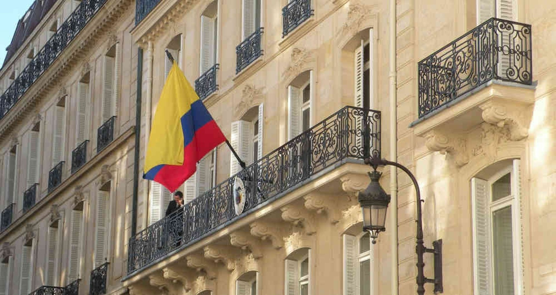 Este viernes último día de inscripciones para concurso de carrera diplomática