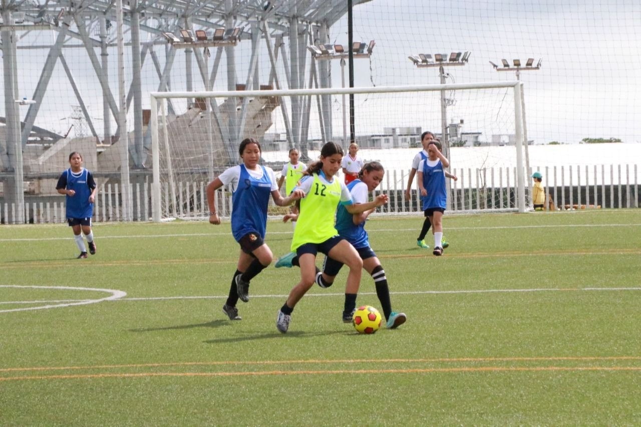 Se buscan a las nuevas “Estrellas del Barrio” en el Tolima