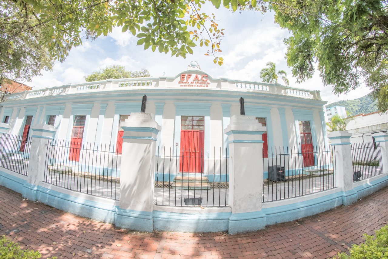 Estudiantes de la Efac se podrán profesionalizar con la Unad