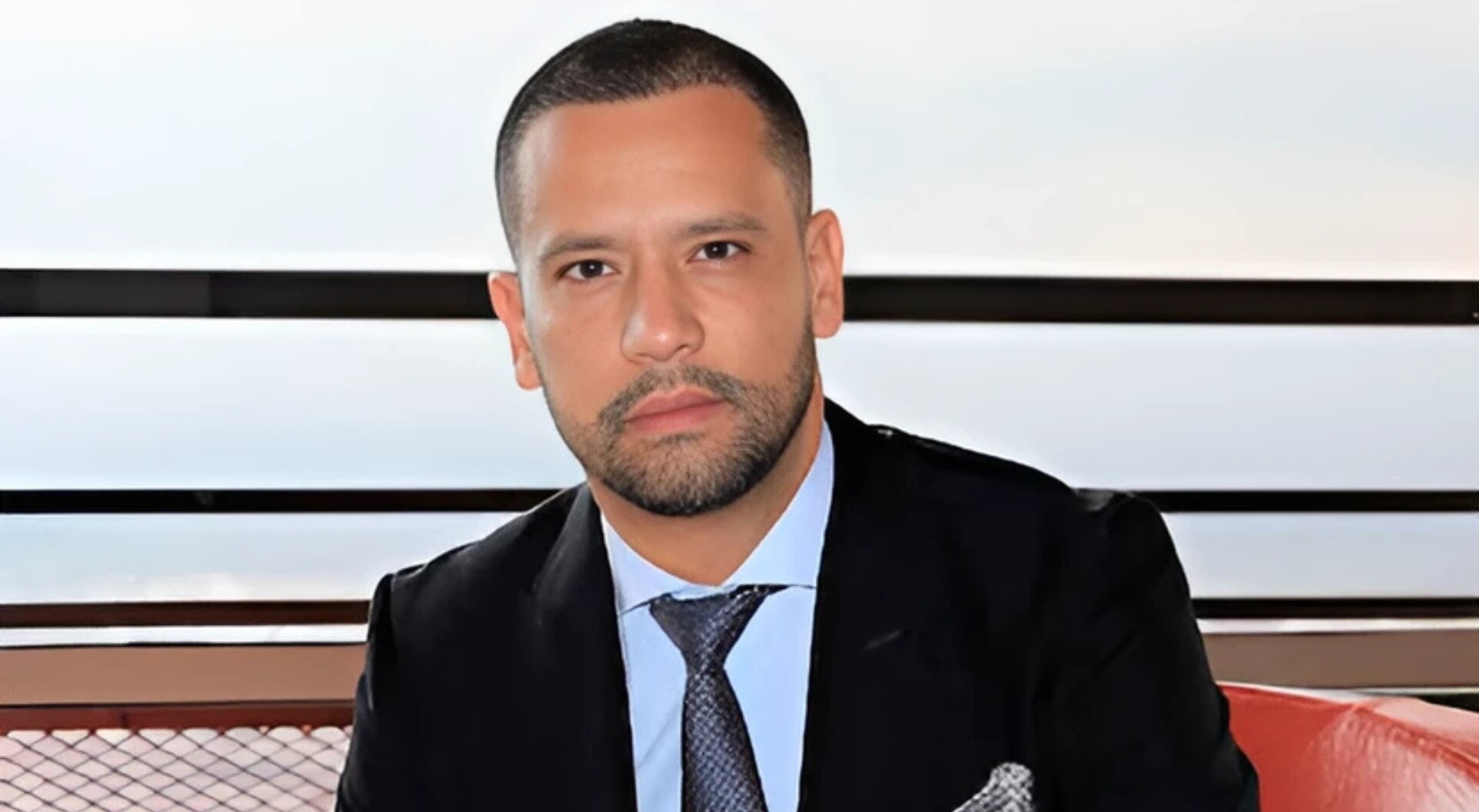 Exabogado de Uribe, Diego Cadena, fue condenado por intentar sobornar a exparamilitar