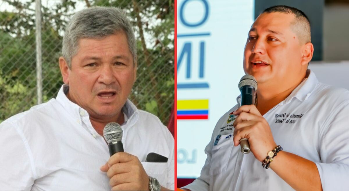 En Alvarado, ¿una plaza de mercado o un elefante blanco?