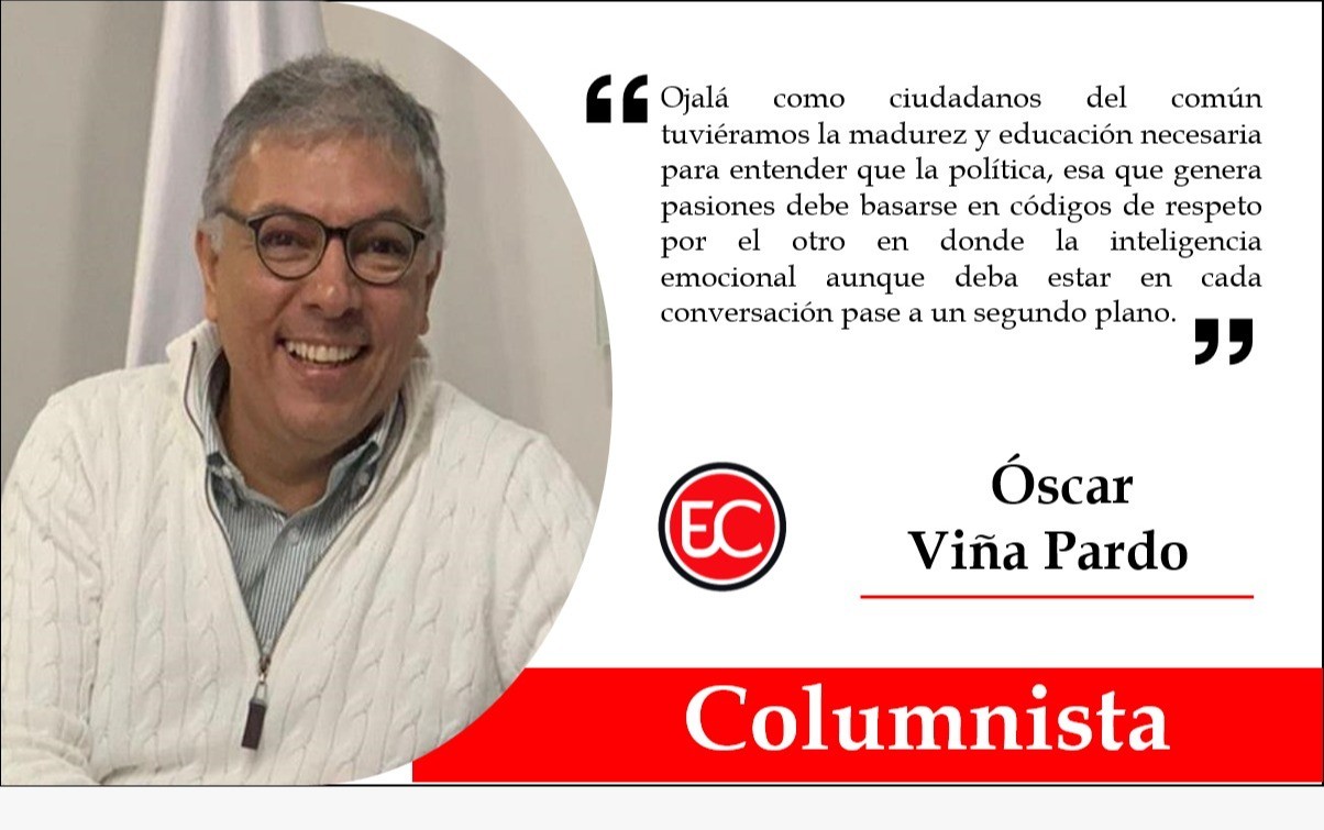 ¿Existe el anti petrismo?