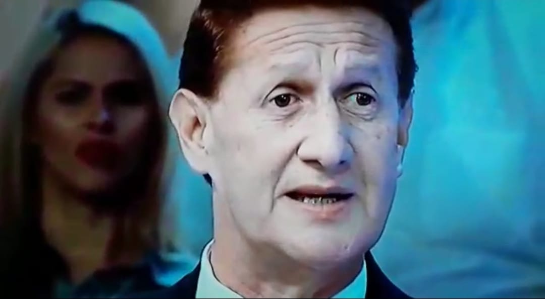 Corte Suprema confirmó condena contra exjuez del Tolima por corrupción