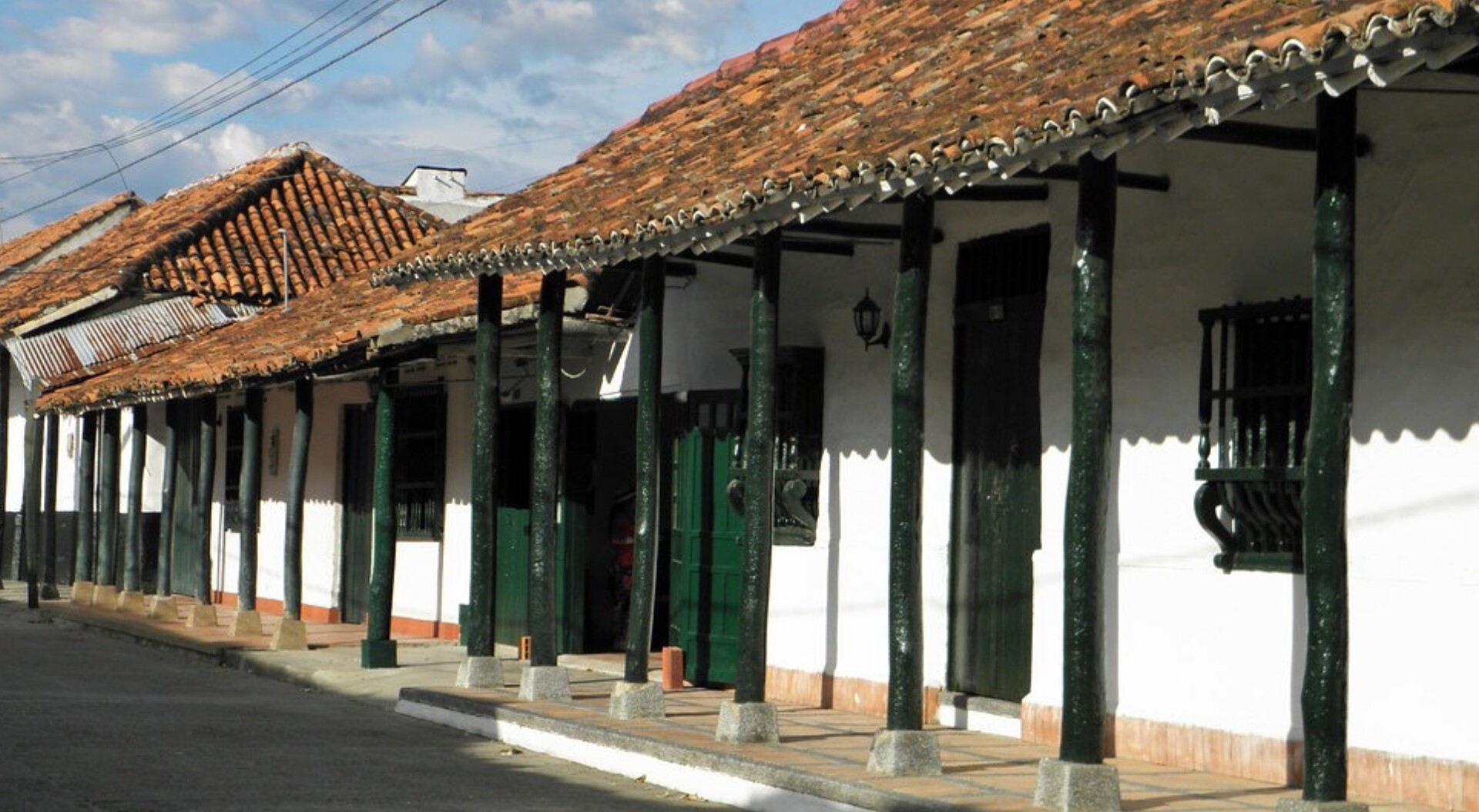 Expertos nacionales se reunirán en Ambalema para debatir sobre patrimonio cultural