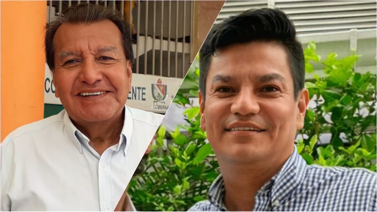 ¿Explosivas o irresponsables declaraciones de Berbeo?