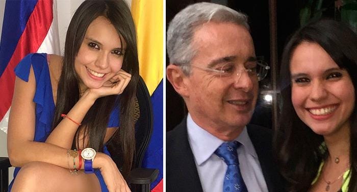 Polémica por contratos millonarios de ‘Influencer’ uribista