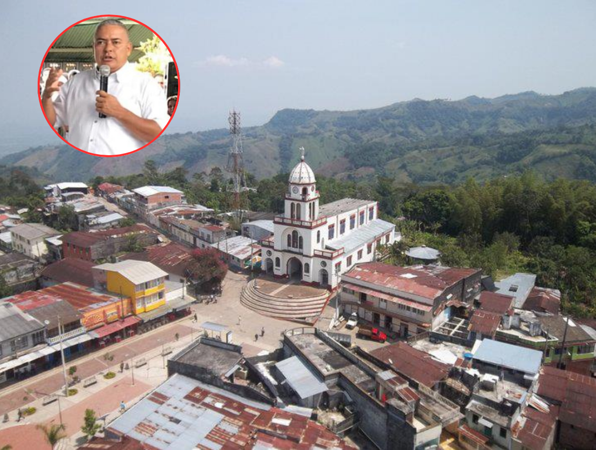 Alarmante desorden financiero en Alcaldía de Falan: Contraloría Departamental del Tolima