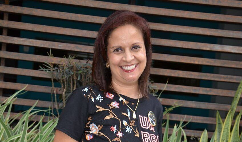 Fallece la periodista Margarita Mera Quintero