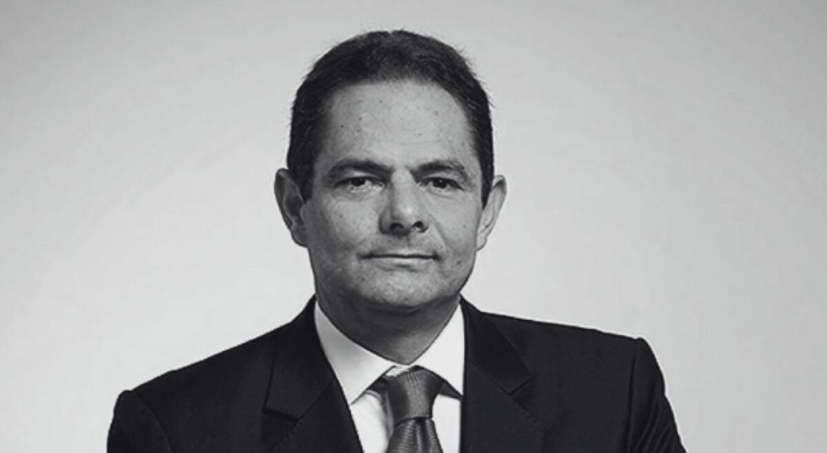 Falleció Germán Vargas Lleras