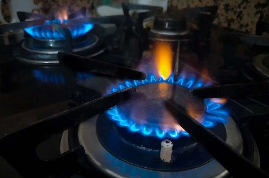 Familias de estratos 1 y 2 en el Tolima tendrán subsidios para gas en pipeta