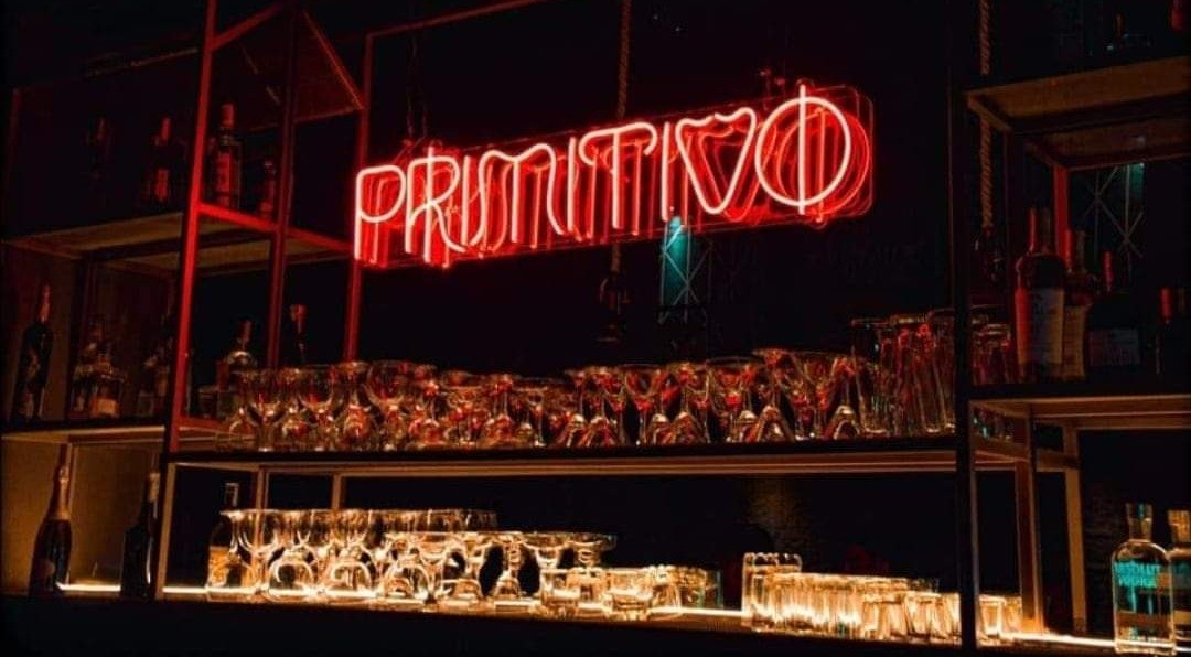 Nuevamente, una discoteca del sector de Mirolindo en Ibagué es suspendida