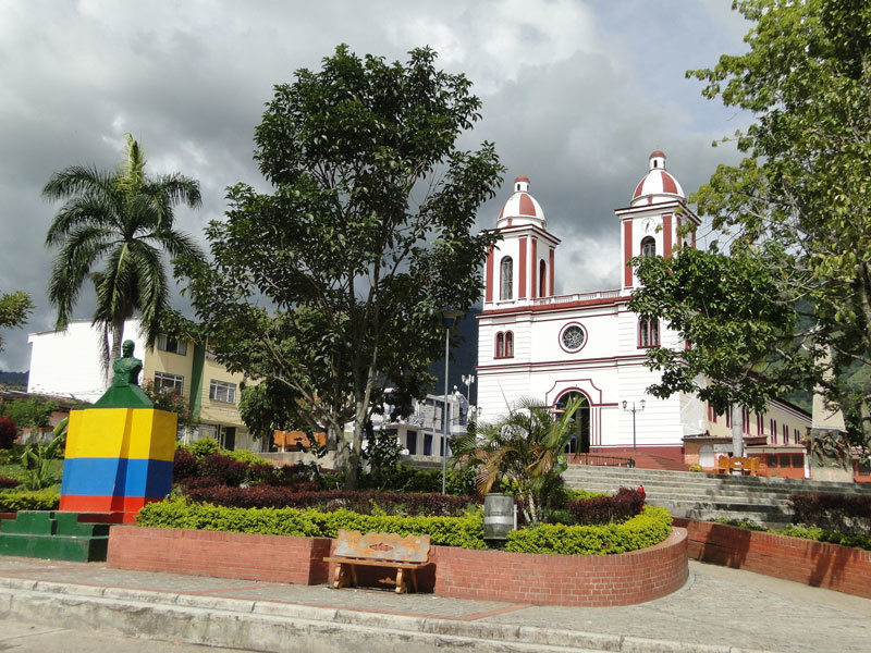 Fiscalía imputó cargos a ex tesorera de San Antonio