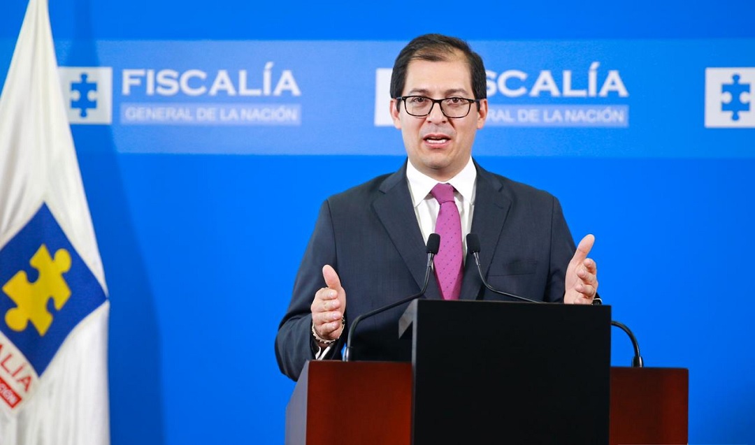 Castigo para quienes especulen con los alimentos