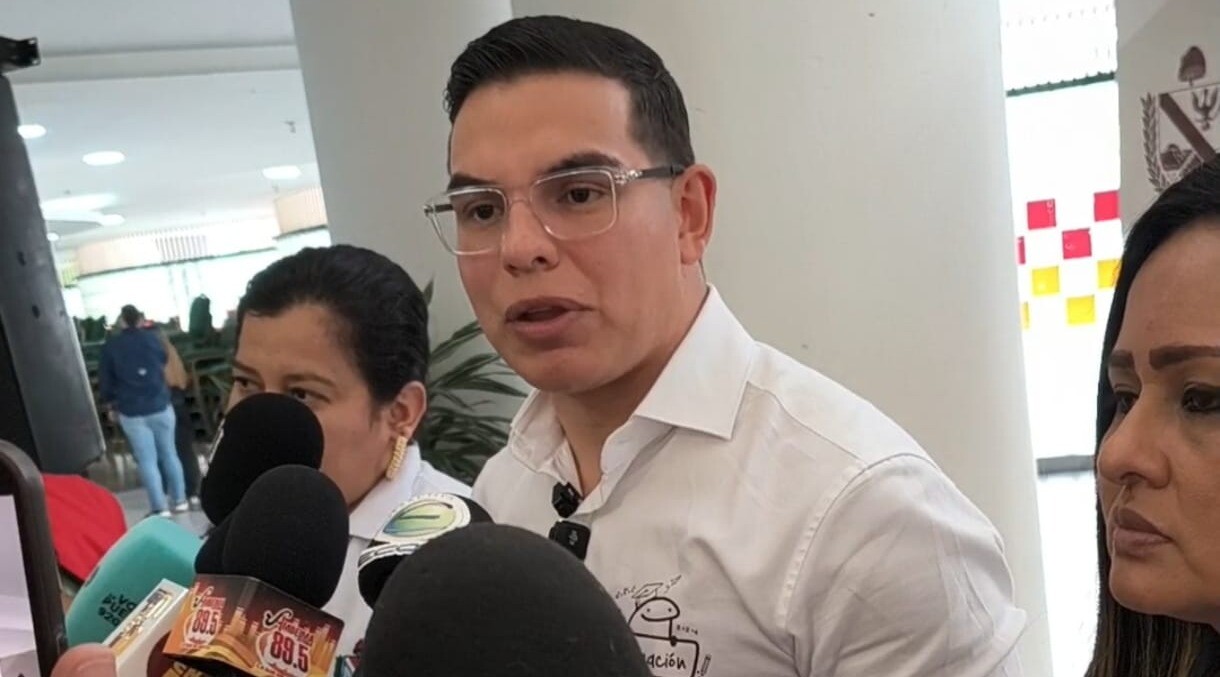 El Tolima fortalece la educación técnica y tecnológica en sus municipios