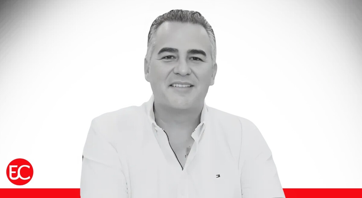 Mientras Petro defiende a Maduro, Fico y Eder defienden a Colombia