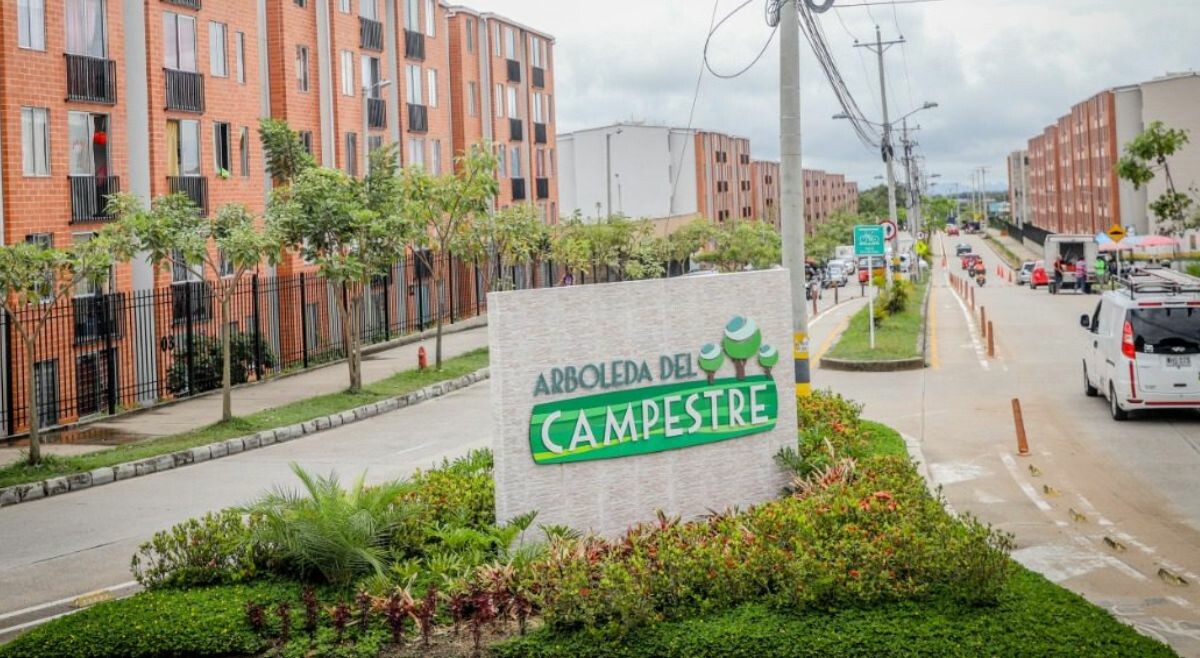 Feminicidio en Ibagué: investigan muerte de mujer en Arboleda Campestre