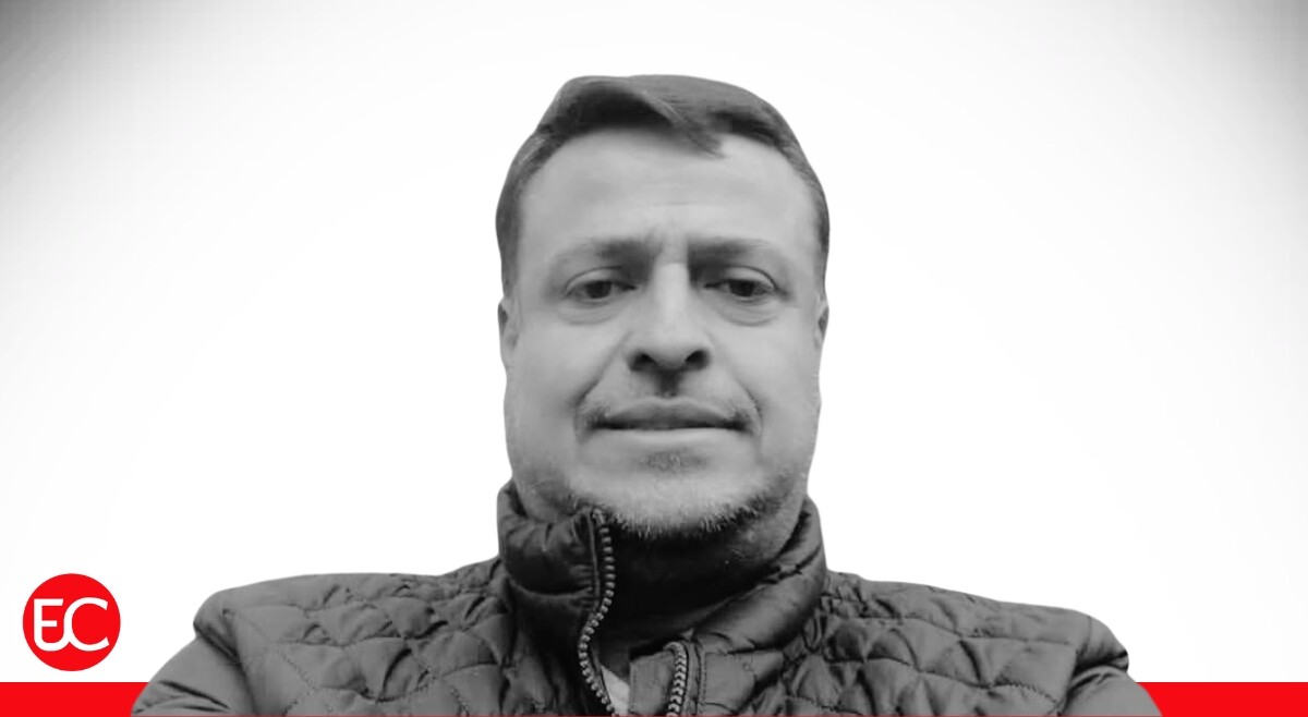 Estamos en modo nostalgia en la campaña de la derecha