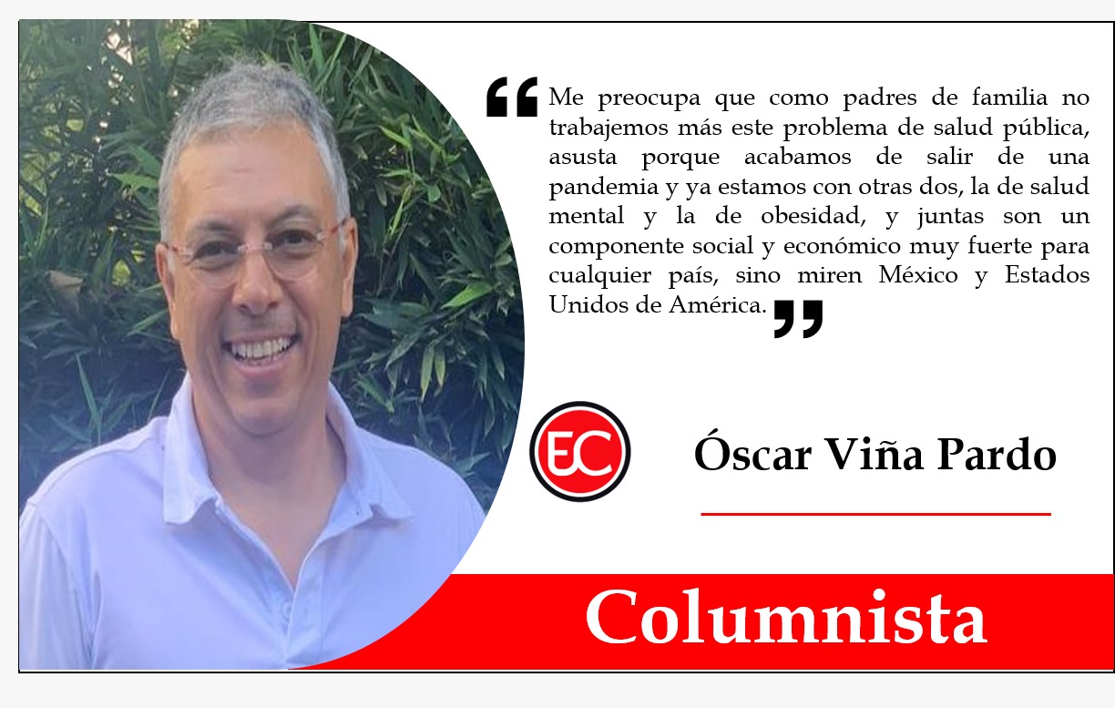 Festival de la hamburguesa, un SOS