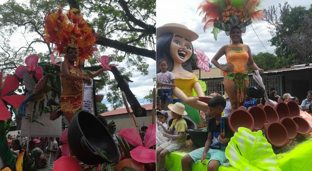 Festival del Barro en La Chamba: un homenaje al legado cultural de los alfareros