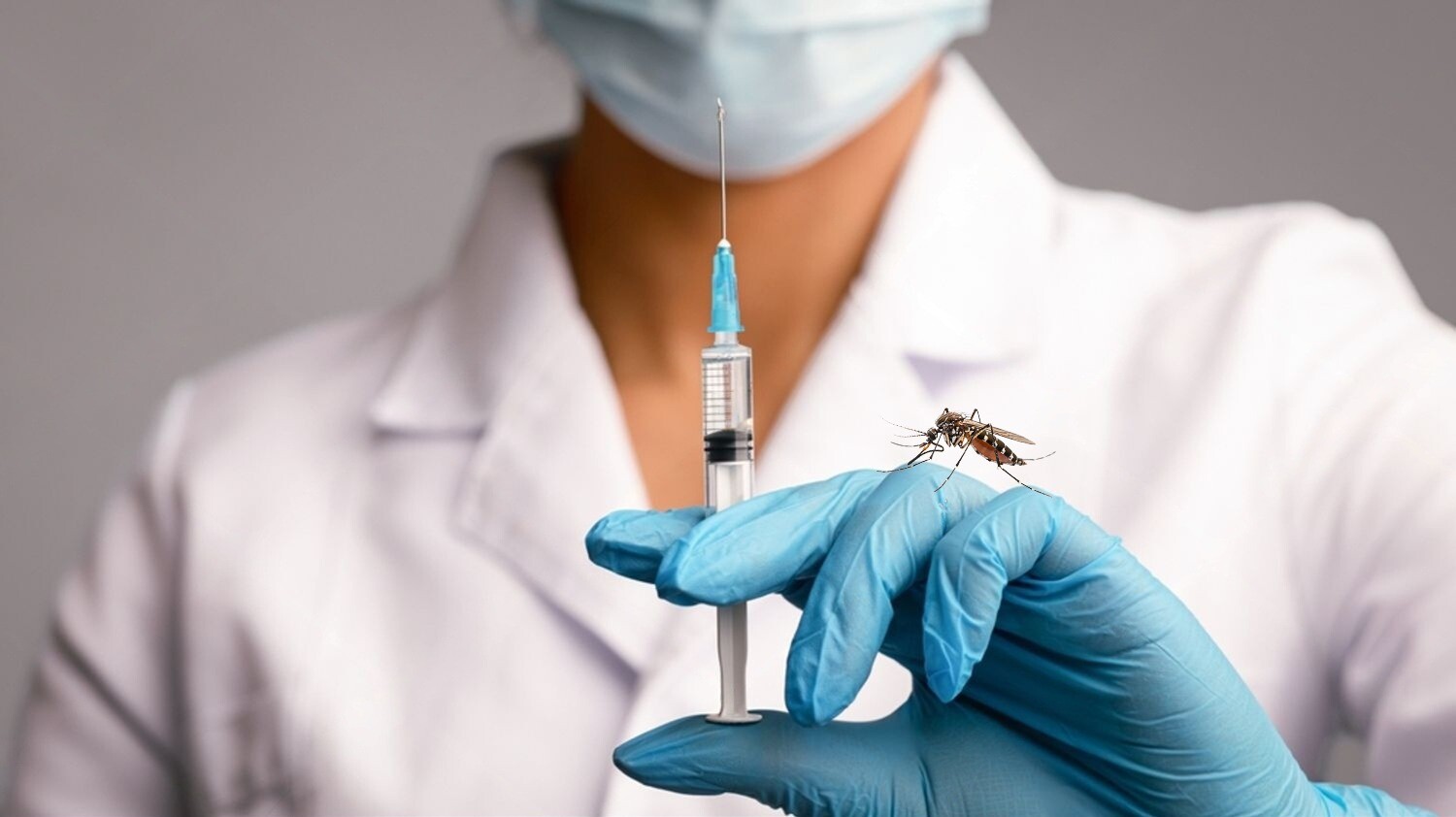 Fiebre amarilla en el Tolima: ya son 15 casos confirmados en lo corrido de 2026