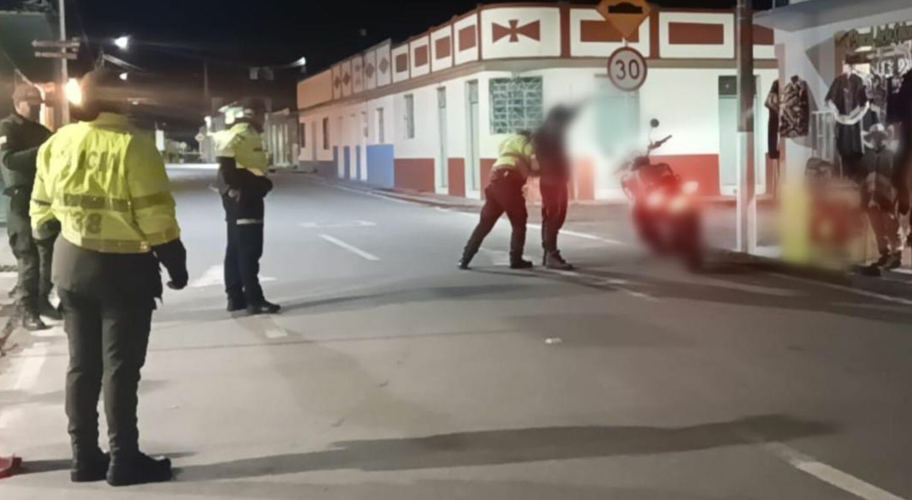 Fin de semana deja 19 capturados y más de 200 kilos de marihuana incautados en el Tolima